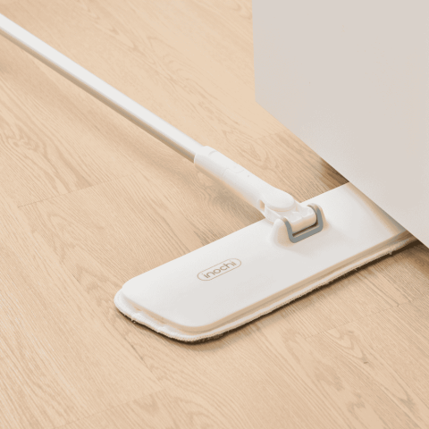 Đầu lau nhà Souji Universal