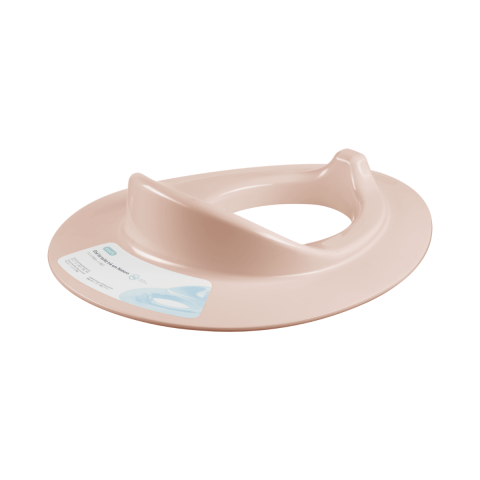 Ghế lót toilet trẻ em Notoro