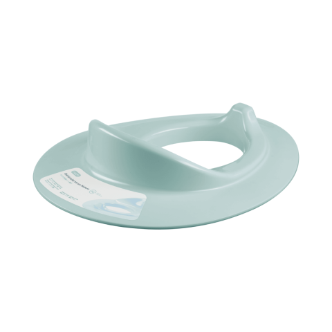 Ghế lót toilet trẻ em Notoro