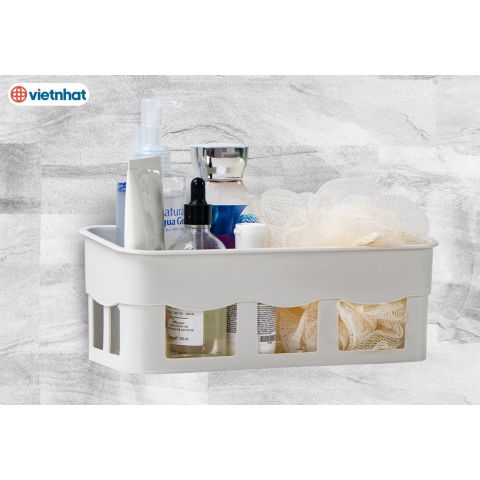 Khay dán tường to