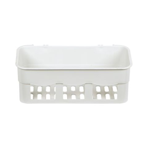 Khay dán tường to