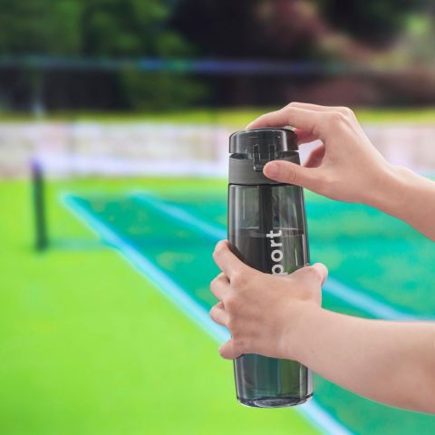 Bình nước thể thao Kita Active