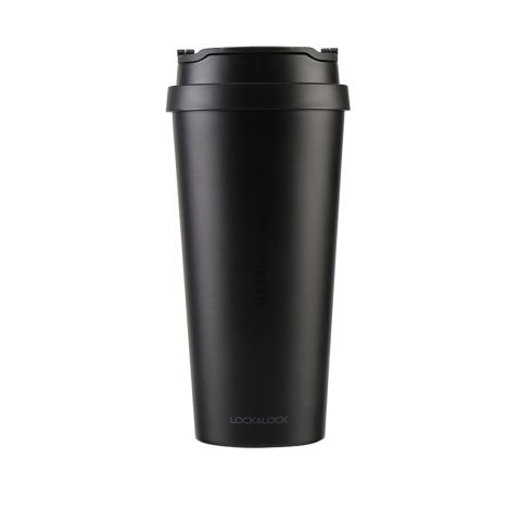 Ly giữ nhiệt LocknLock 540ml Clip Tumbler