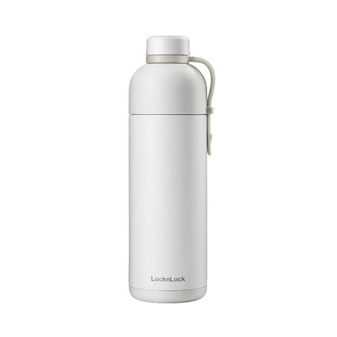 Bình giữ nhiệt LocknLock Belt Bottle 490ml