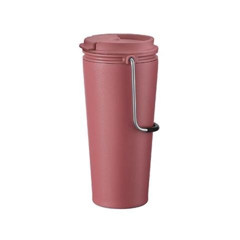 Bình Giữ Nhiệt LocknLock Bucket Tumbler 540ml