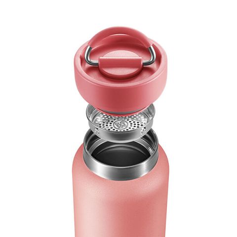 Bình giữ nhiệt LocknLock Jumbo Tumbler 900ml