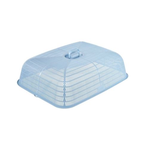 Lồng bàn chữ nhật Yoko