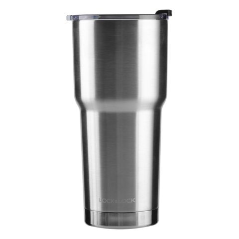 Ly giữ nhiệt LocknLock Swing Tumbler 470ml