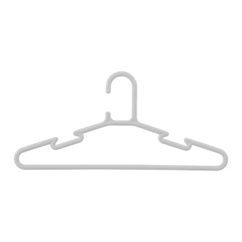 Móc áo đầm Hara 182