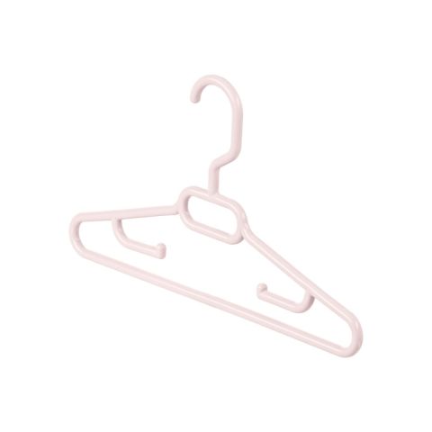 Móc áo trẻ em Hara 181