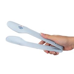 Kẹp gắp đa năng