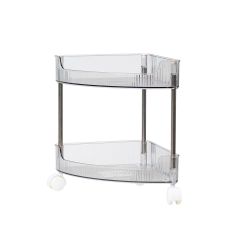 Kệ tam giác trong