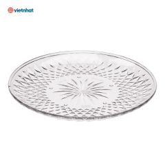 Đĩa kim cương 2T5