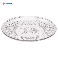 Đĩa kim cương 3T