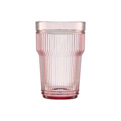 Cốc nhựa Waso 490ml