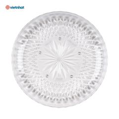 Đĩa kim cương 2T