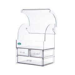 Tủ Mỹ Phẩm 3 Tầng Hokori