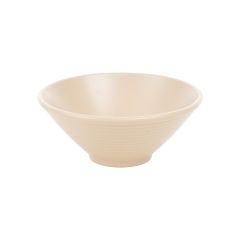 Tô xoắn Thái trung