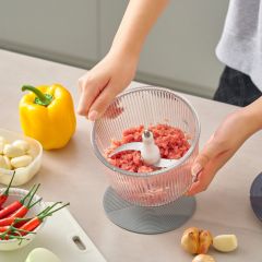 Máy xay đa năng Akiba Loop