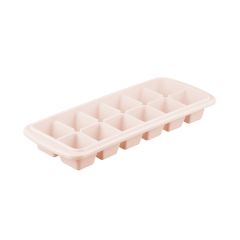 Khay đá vuông Kari 12 viên