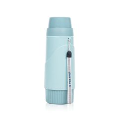 Phích cầm tay 450ml