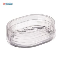 Khay đựng xà phòng Nhật