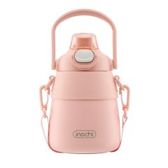 Bình giữ nhiệt Fuji Bell 900ml