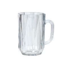 Cốc kim cương 460 ml