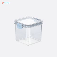 Hộp đựng đồ khô