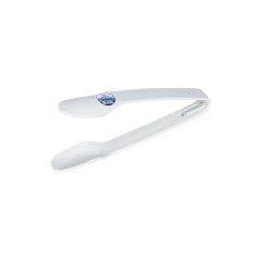 Kẹp gắp đa năng