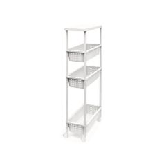 Kệ di động Tokyo