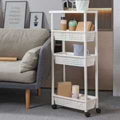 Kệ di động Tokyo