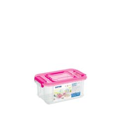 Hộp Quai Nhỏ 1500ml