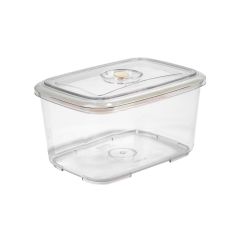 Hộp lạnh chữ nhật Tomei