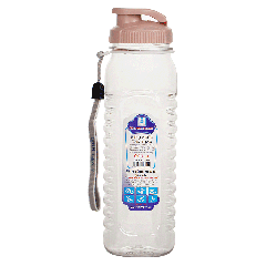 Bình nước thể thao 900ml