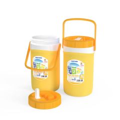 Bình Giữ Nhiệt - 2/3L