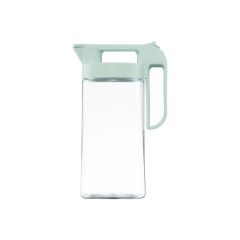 Bình nước cao cấp Biwa Plus