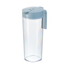 Bình nước cao cấp Biwa