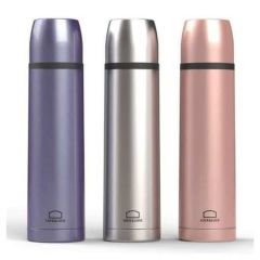 Bình giữ nhiệt LocknLock Vienna 500ml 