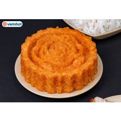 Đĩa phíp tròn 1229