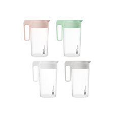 Bình Nước Sito Matsu Duy Tân