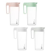 Bình Nước Sito Matsu Duy Tân