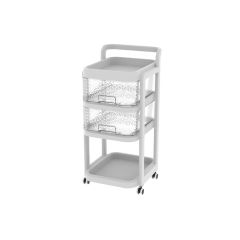 Kệ đẩy Matsu Lock