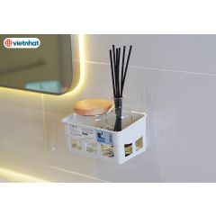 Khay đựng đồ dán tường