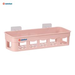 Khay đựng đồ dán tường đại