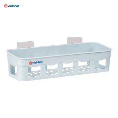 Khay đựng đồ dán tường đại