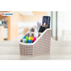 Khay tiện ích 4 ngăn