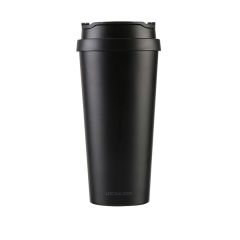Ly giữ nhiệt LocknLock 540ml Clip Tumbler