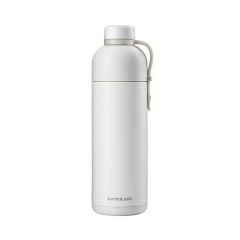 Bình giữ nhiệt LocknLock Belt Bottle 490ml