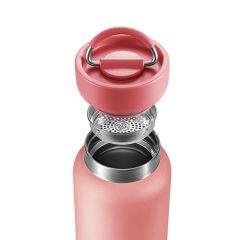 Bình giữ nhiệt LocknLock Jumbo Tumbler 900ml